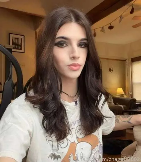 @chanel_2002