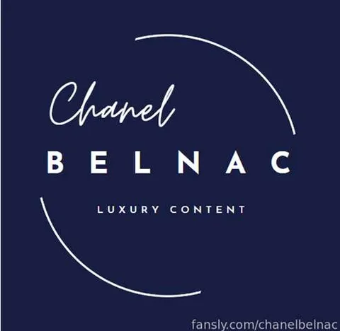 @chanelbelnac