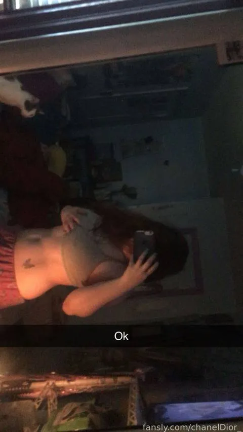 @chanelDior_