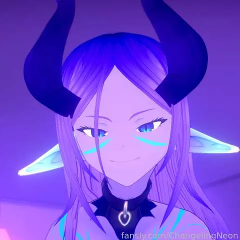 @ChangelingNeon