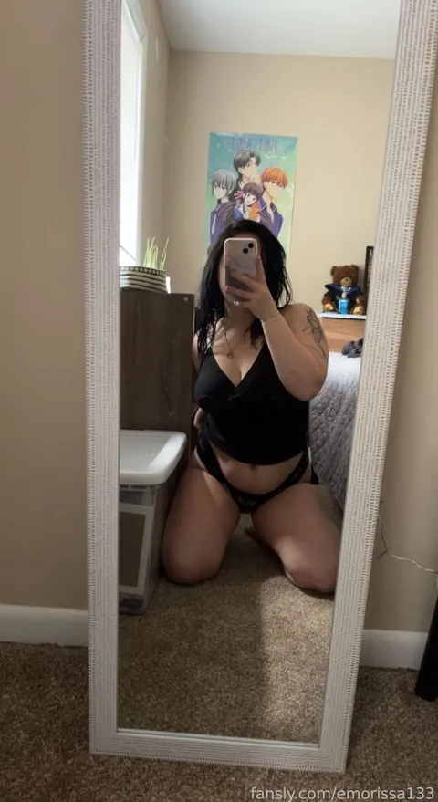 @chaosgoddessrissa
