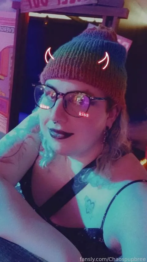 @Chaospupbree