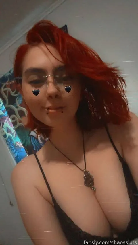 @chaossluts