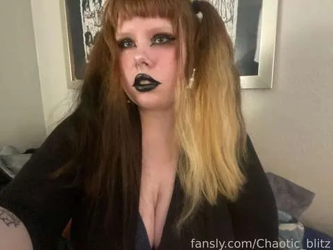 @Chaotic_blitz