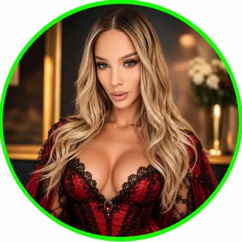 @chaoticbarbieee