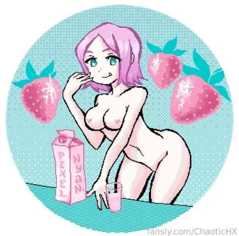 @ChaoticHX