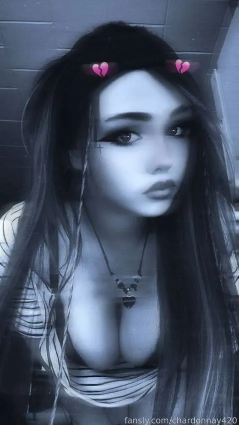 @chardonnay420