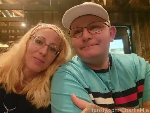 @charlesbrown23
