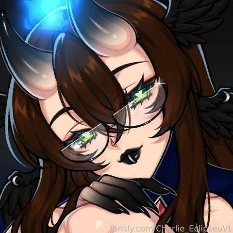 @Charlie_EclipseuVt