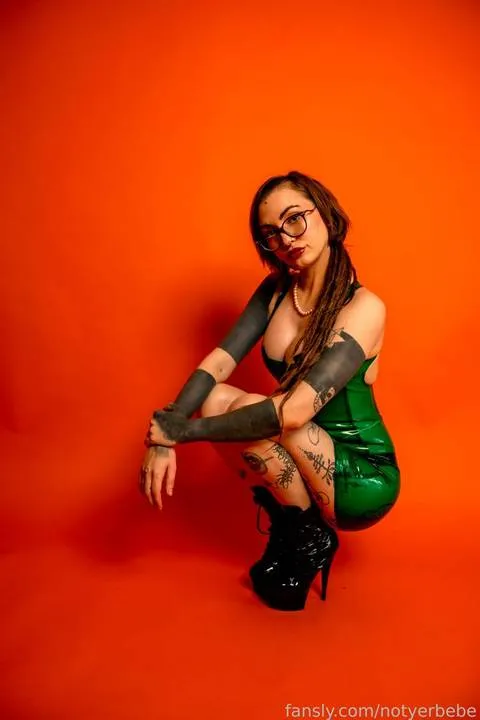 @charliecake