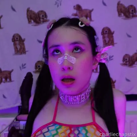 @charliechapstix