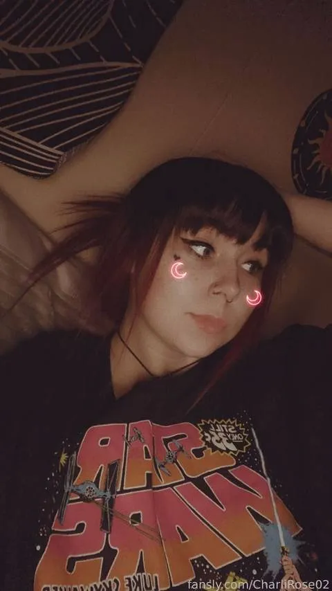 @CharliRose02