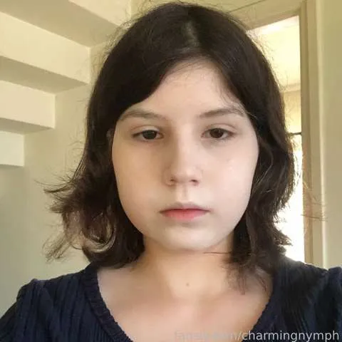 @charmingnymph