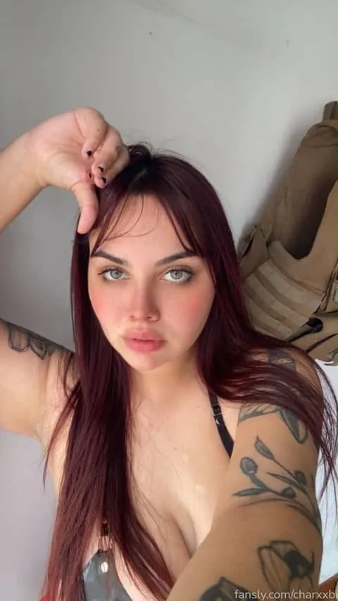 @charxxb