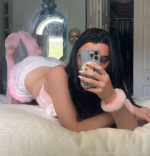 @ChaseyBoyy