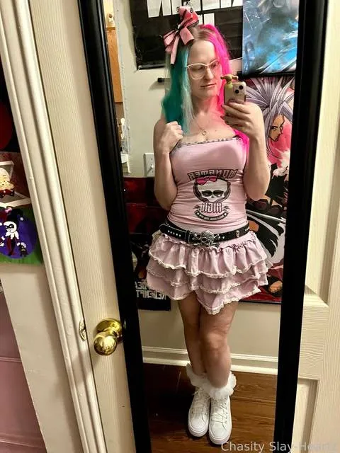 @ChasitySlay-Heartz