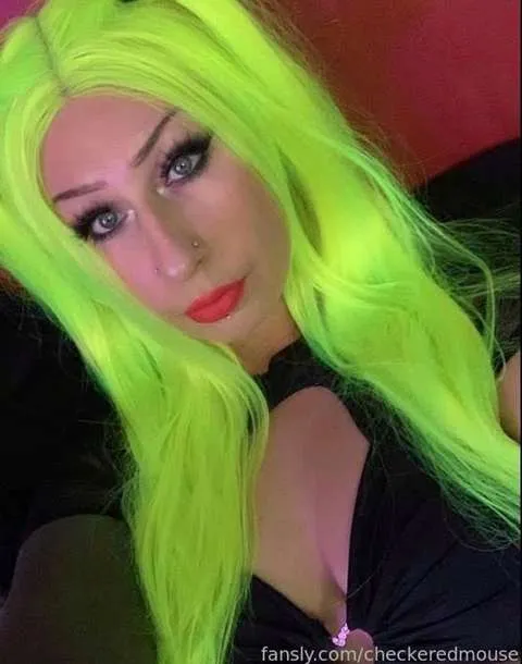 @checkeredmouse