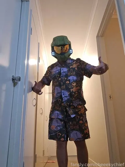 @cheeekychief
