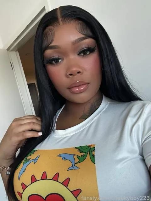 @cheekybby223