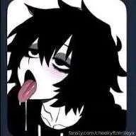@cheekyftmrileyx