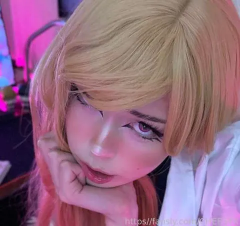 @CHEESYX