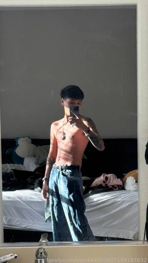 @ChefPlez