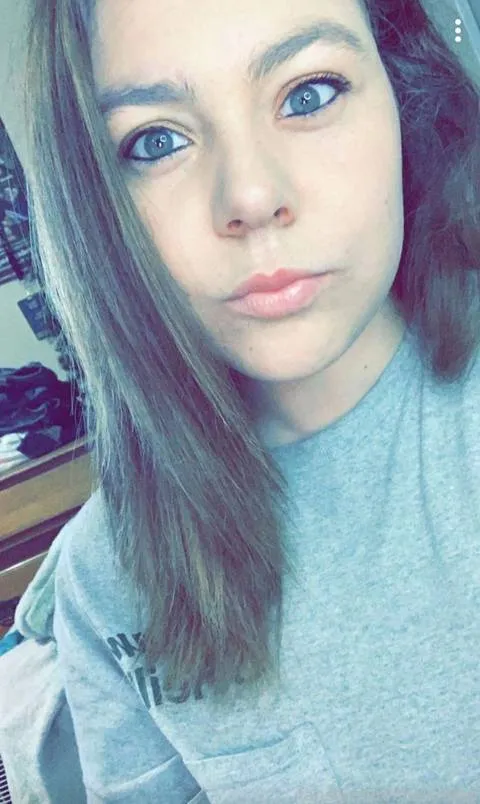 @chelsrides