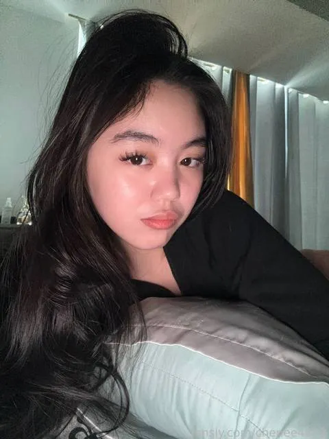 @chenee4002