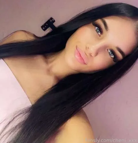 @cheni_xxx