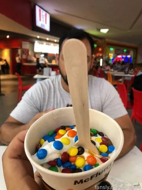 @cheo69