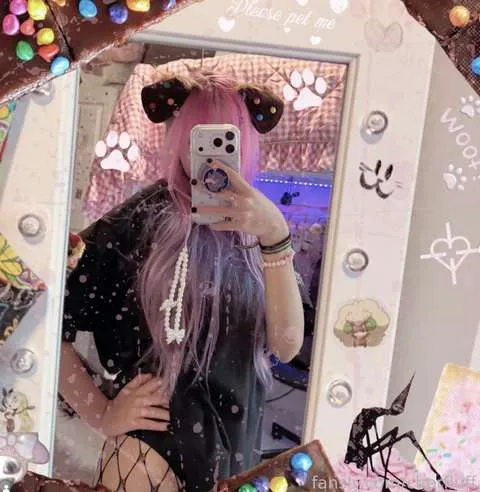 @cherfluff