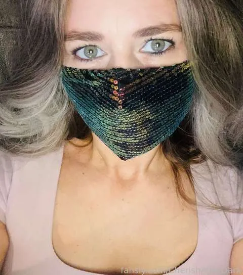 @CherishAfterDark
