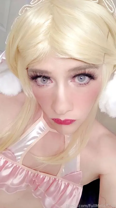 @CherishPrey