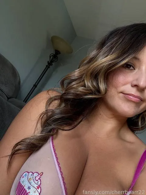 @cherrbearr22