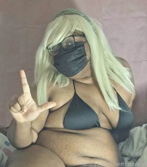 @CherriBonBon