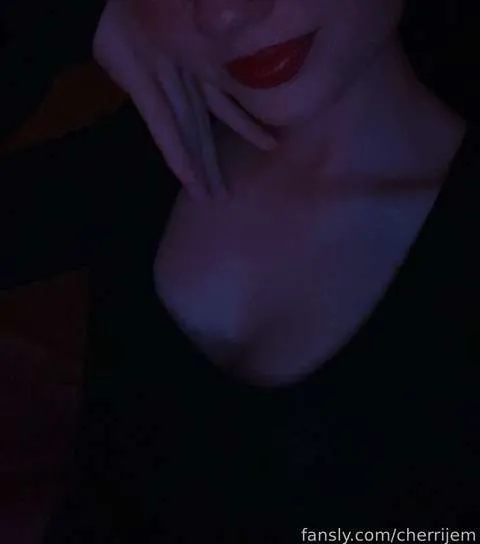 @cherrijem