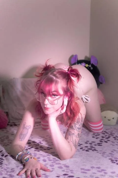 @cherrryxo