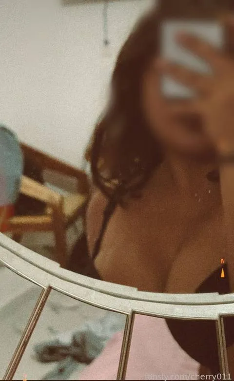 @cherry011