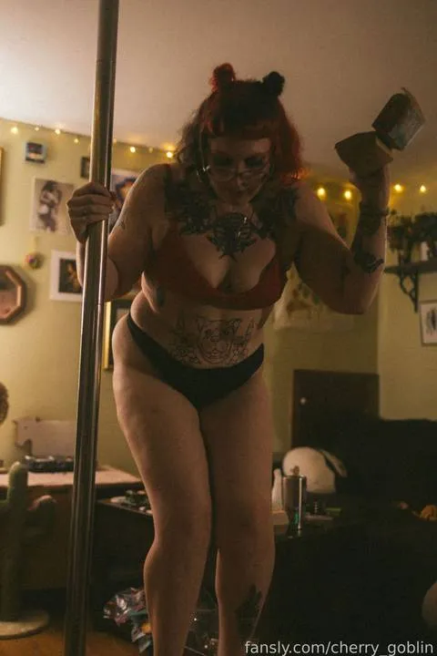 @cherry_goblin