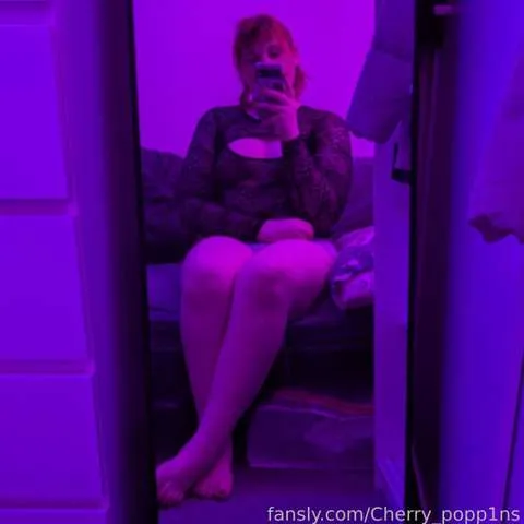 @Cherry_popp1ns