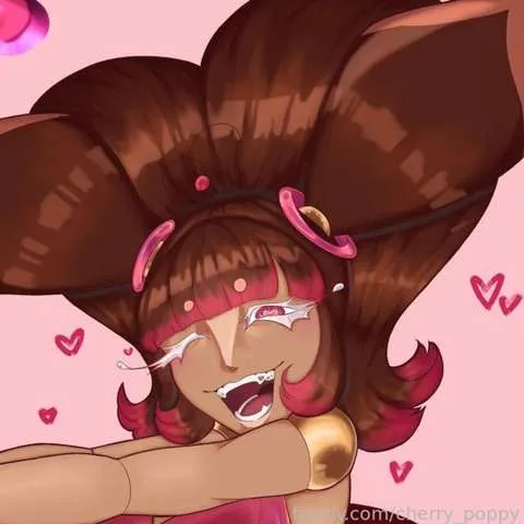 @cherry_poppy
