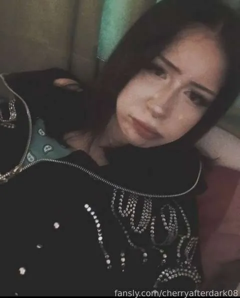 @cherryafterdark08