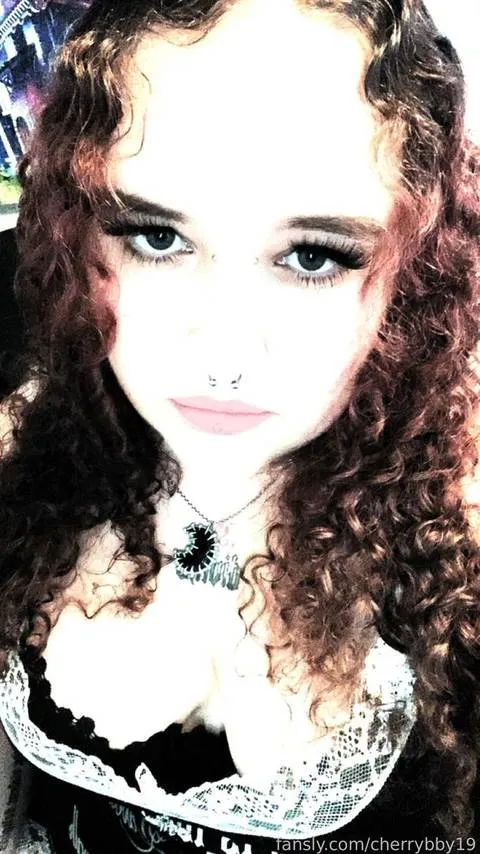 @cherrybby19
