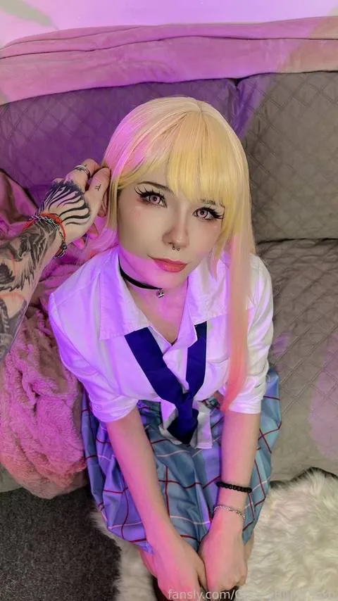 @CherryBlushXoxo