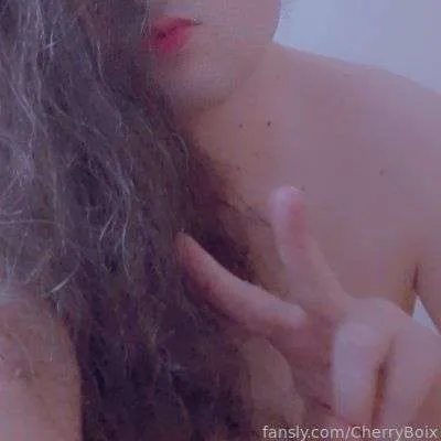 @CherryBoix