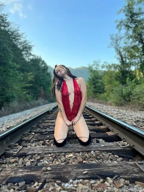 @CherryBomb15