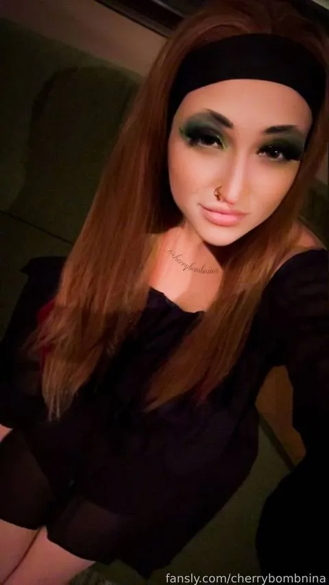 @cherrybombnina