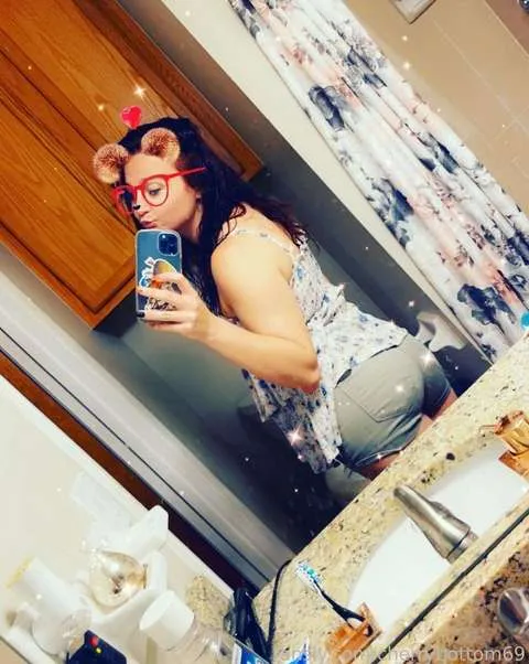 @cherrybottom69