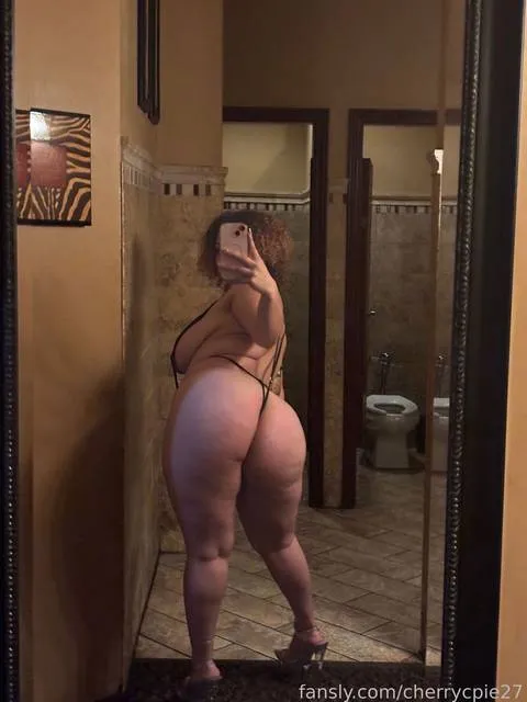 @cherrycpie27