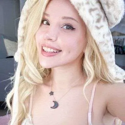 @cherrycrush